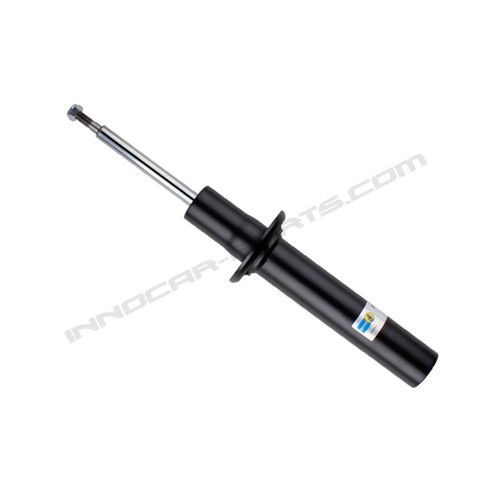 SET AMORTIGUADORES DELANTEROS BILSTEIN B4 VOLVO (2018-)