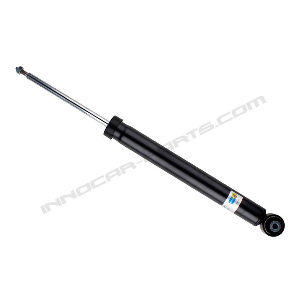 SET AMORTIGUADORES TRASEROS BILSTEIN B4 AUDI/SKODA/VW