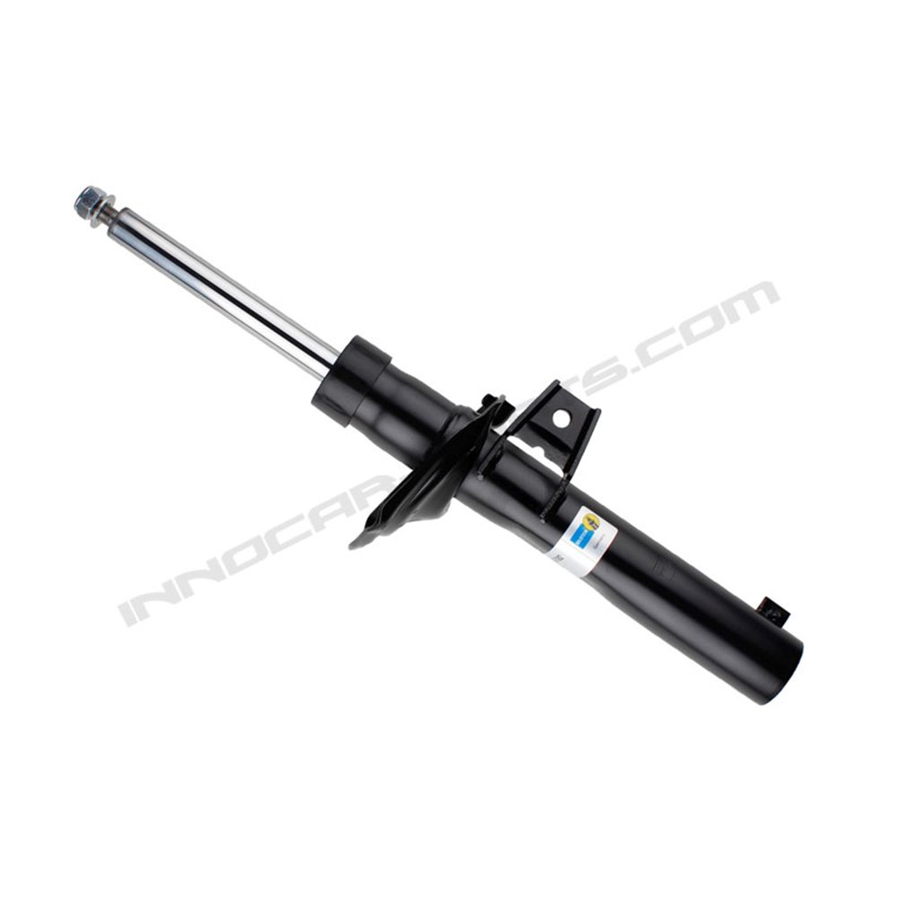 SET AMORTIGUADORES DELANTEROS BILSTEIN B4 CUPRA/SKODA