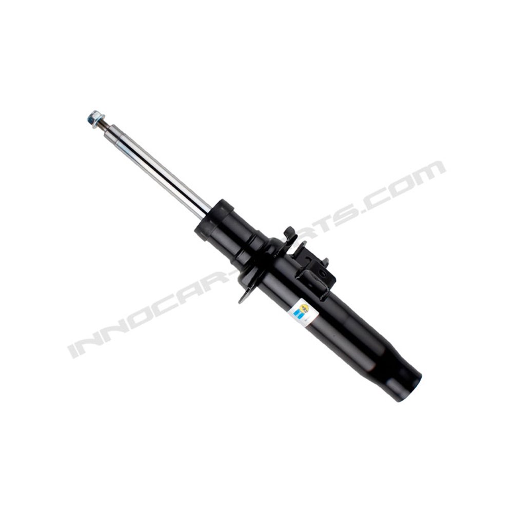SET AMORTIGUADORES DELANTEROS BILSTEIN B4 BMW/TOYOTA