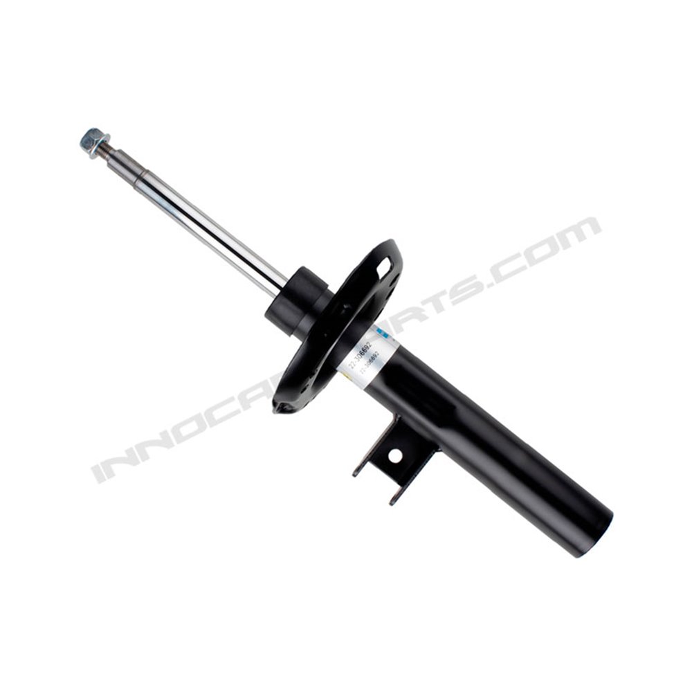 SET AMORTIGUADORES DELANTEROS BILSTEIN B4 MERCEDES