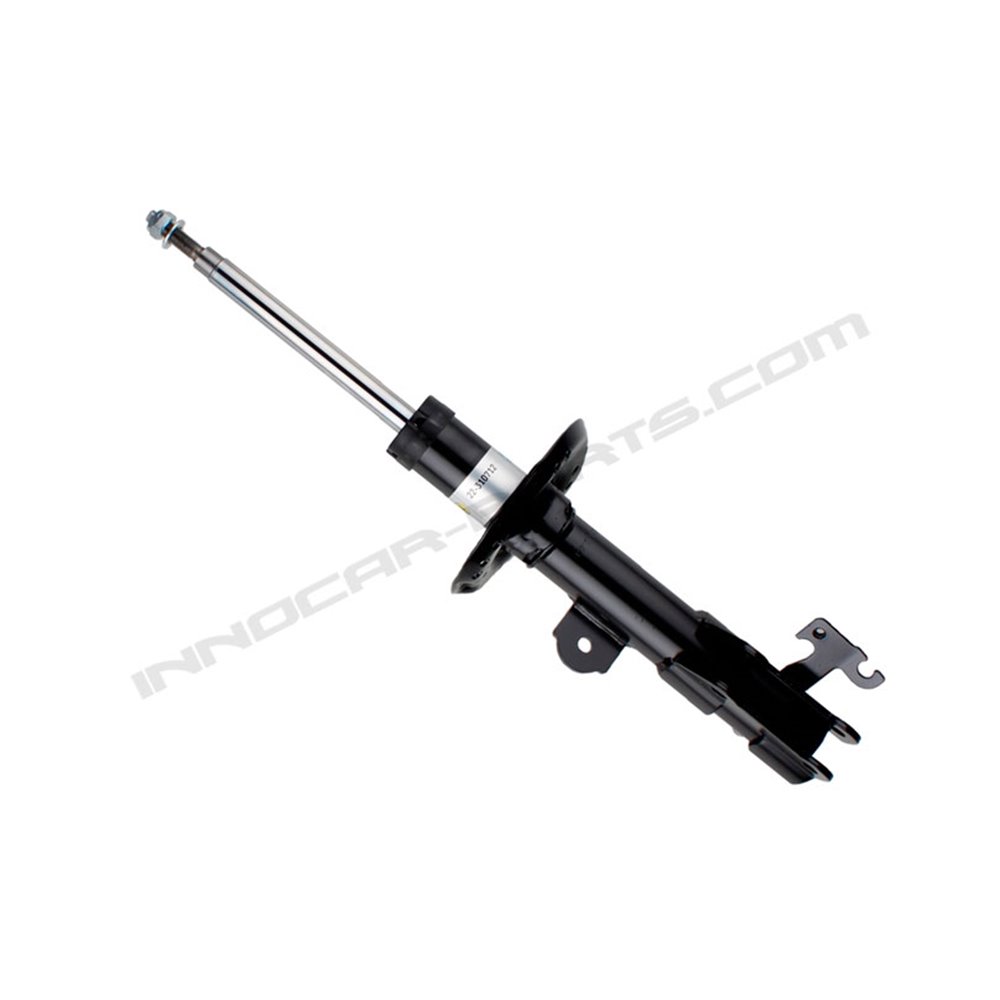 SET AMORTIGUADORES DELANTEROS BILSTEIN B4 KIA PICANTO (2017-)
