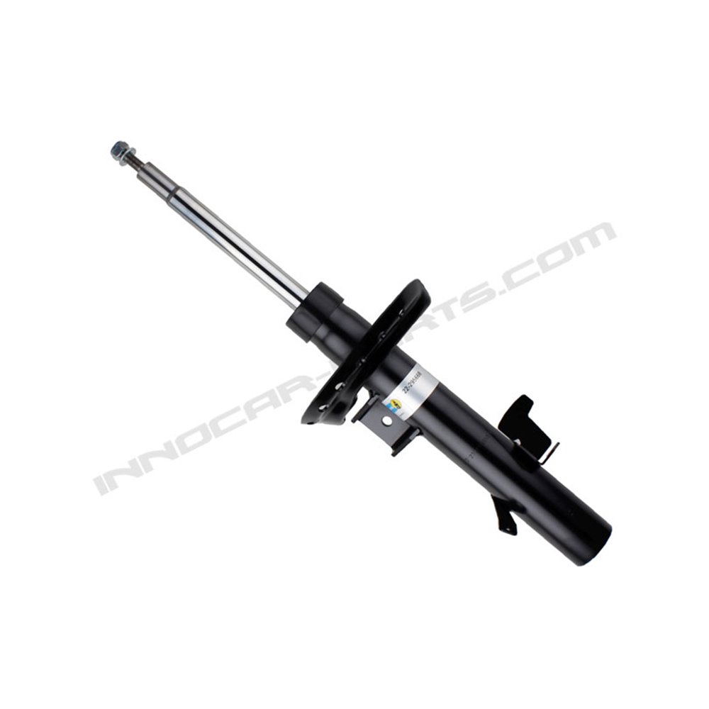 SET AMORTIGUADORES DELANTEROS BILSTEIN B4 LAND ROVER DISCOVERY SPORT