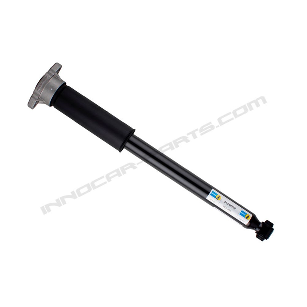 SET AMORTIGUADORES TRASEROS BILSTEIN B4 DAMPMATIC MERCEDES CLASE E 4MATIC