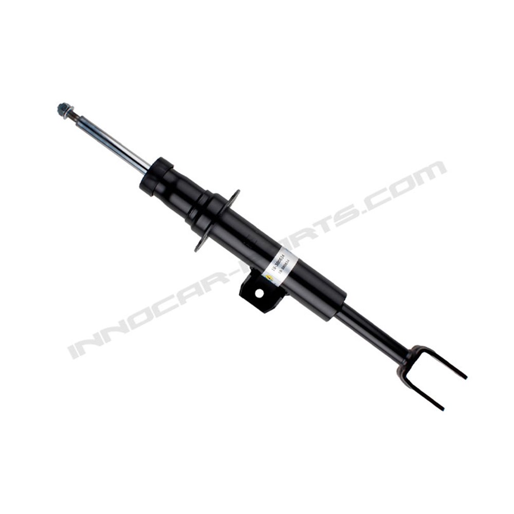 SET AMORTIGUADORES DELANTEROS BILSTEIN B4 ALFA ROMEO STELVIO
