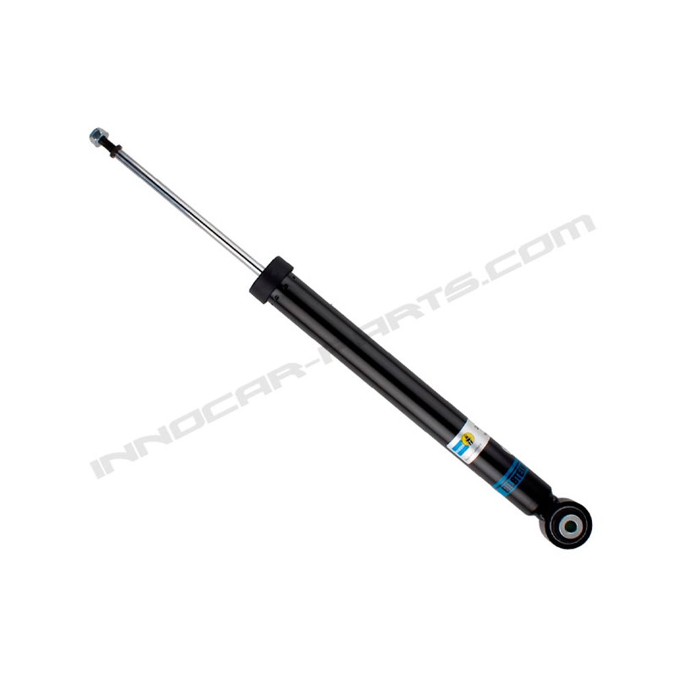 SET AMORTIGUADORES TRASEROS BILSTEIN B4 ALFA ROMEO STELVIO