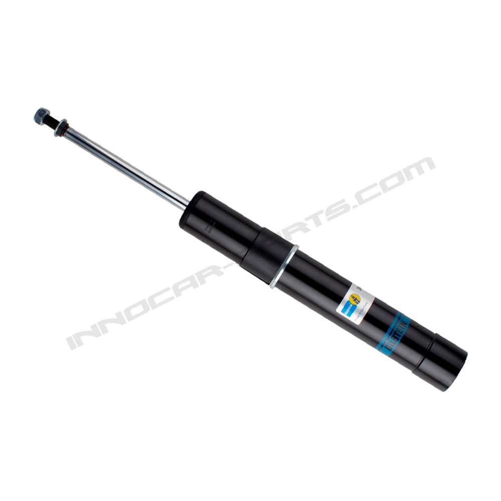 SET AMORTIGUADORES DELANTEROS BILSTEIN B4 AUDI (53MM)