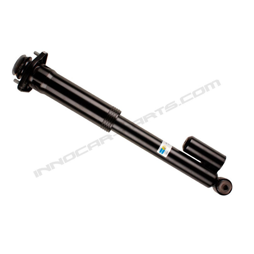 SET AMORTIGUADORES TRASEROS BILSTEIN B4 AIR RANGE ROVER III (02-12)