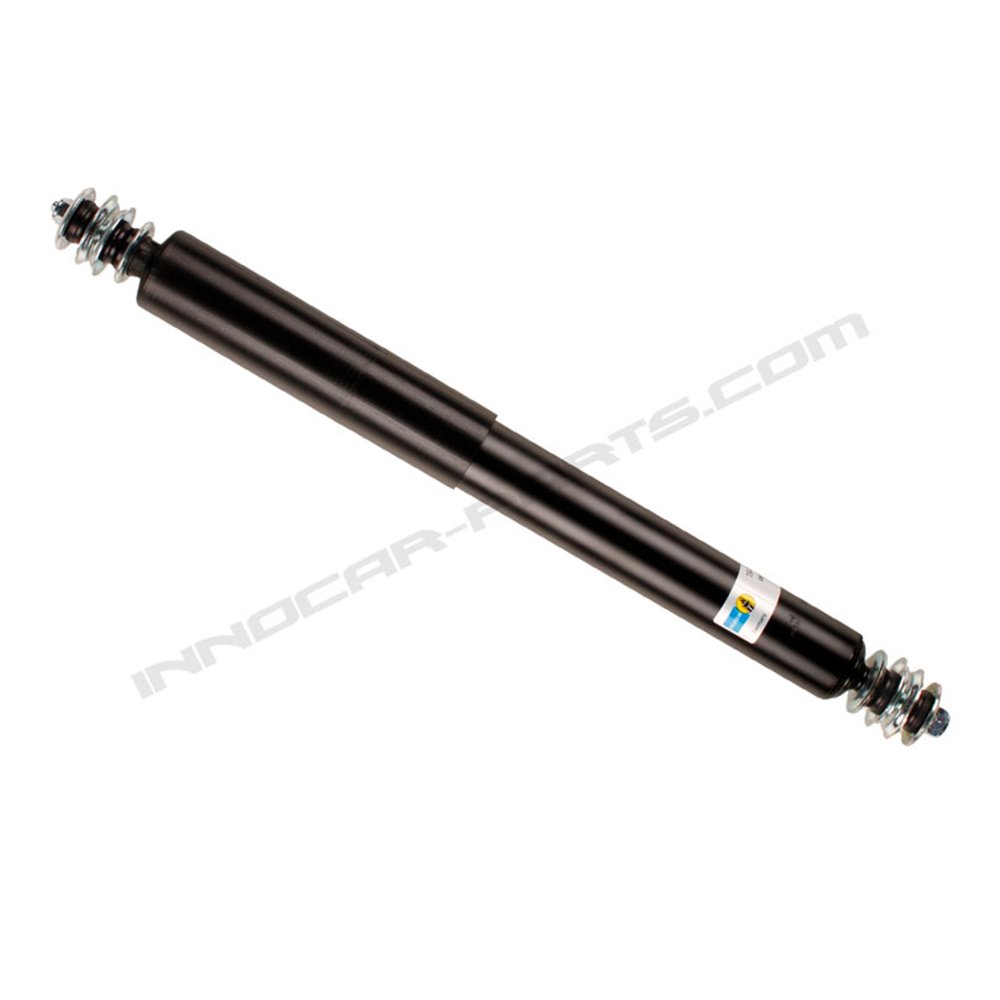 SET AMORTIGUADORES DELANTEROS BILSTEIN B4 LAND ROVER