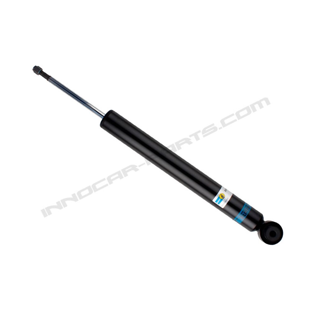 SET AMORTIGUADORES TRASEROS BILSTEIN B4 DAMPTRONIC RANGE ROVER IV (12-)
