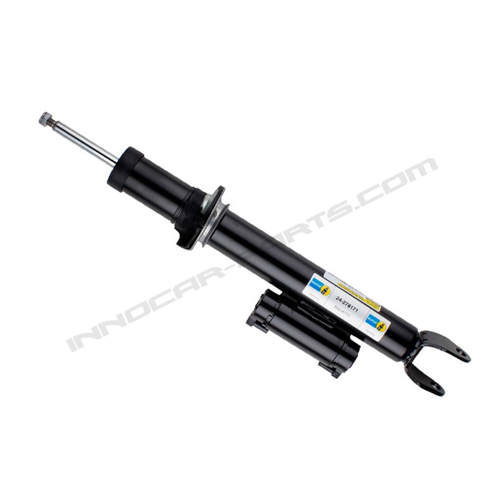 SET AMORTIGUADORES DELANTEROS BILSTEIN B4 DAMPTRONIC MERCEDES AMG COUPE/CABRIO