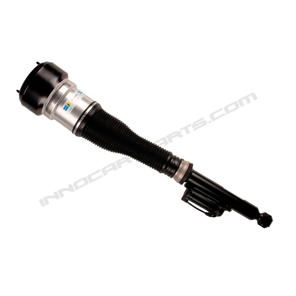 SET AMORTIGUADORES TRASEROS BILSTEIN B4 AIR MERCEDES CLASE S