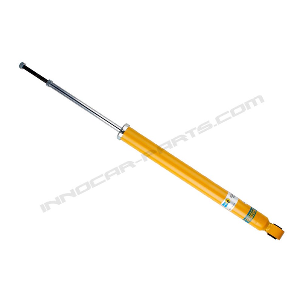 SET AMORTIGUADORES TRASEROS BILSTEIN B6 SUZUKI (2013-)