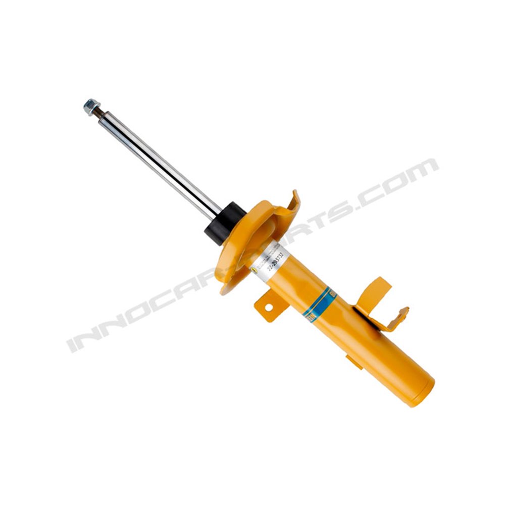 SET AMORTIGUADORES DELANTEROS BILSTEIN B6 FORD KUGA (12-14)
