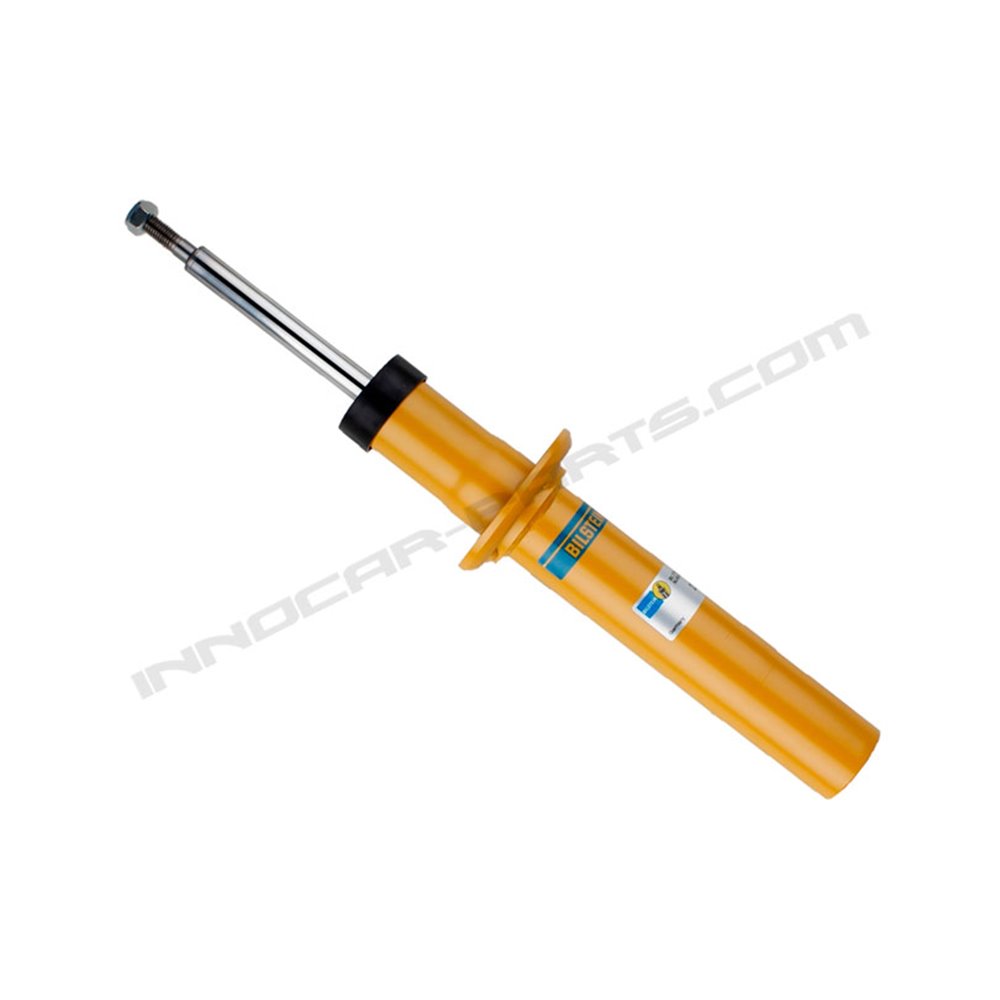 SET AMORTIGUADORES DELANTEROS BILSTEIN B6 VOLVO (2018-)