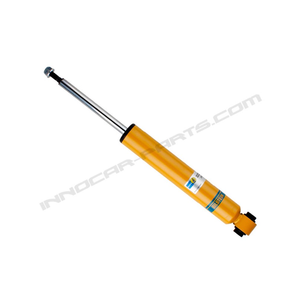 SET AMORTIGUADORES TRASEROS BILSTEIN B6 VOLVO (2018-)