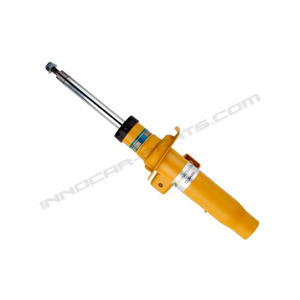 SET AMORTIGUADORES DELANTEROS BILSTEIN B6 BMW/TOYOTA