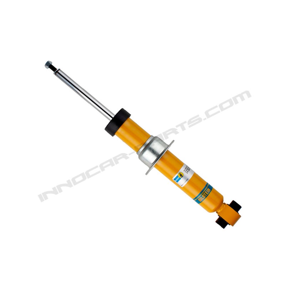 SET AMORTIGUADORES TRASEROS BILSTEIN B6 BMW