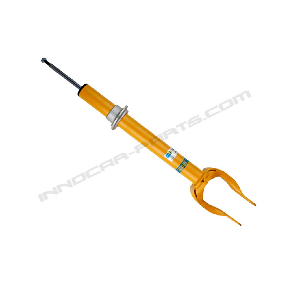 SET AMORTIGUADORES DELANTEROS BILSTEIN B6 MERCEDES