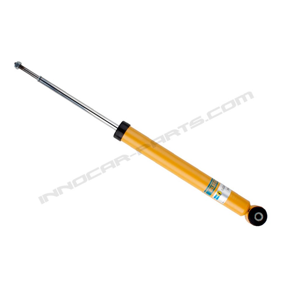 SET AMORTIGUADORES TRASEROS BILSTEIN B6 KIA SOUL II (2014-)