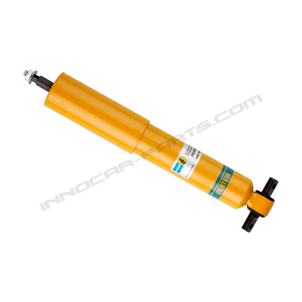 SET AMORTIGUADORES DELANTEROS BILSTEIN B6 CHEVROLET CORVETTE C4 (86-95)