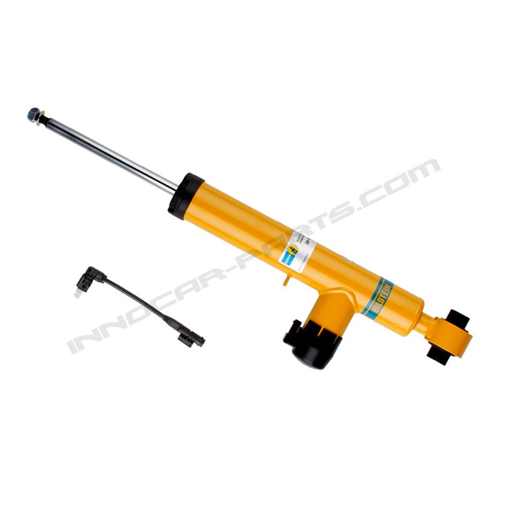 SET AMORTIGUADORES TRASEROS BILSTEIN B6 DAMPTRONIC BMW