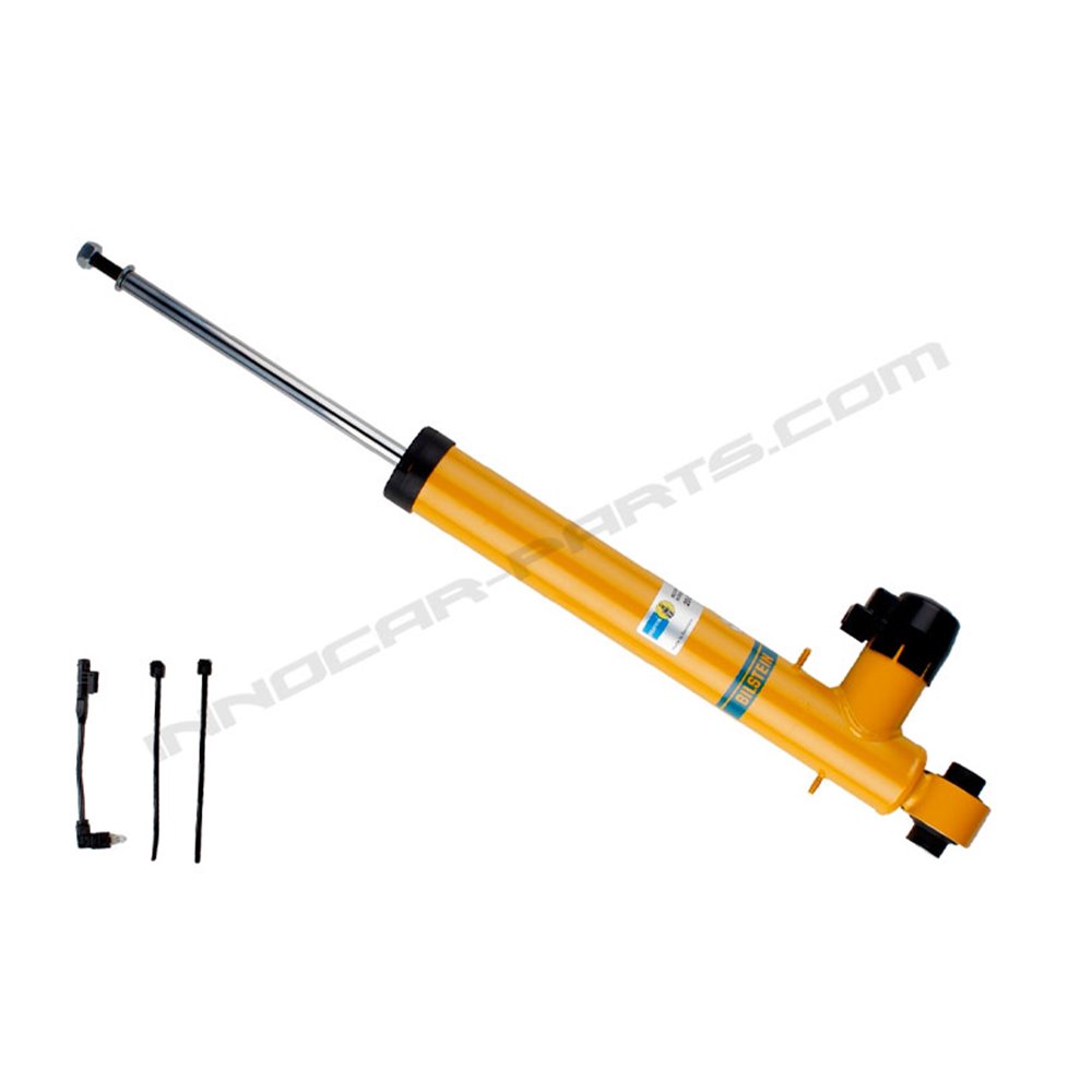 SET AMORTIGUADORES TRASEROS BILSTEIN B6 DAMPTRONIC AUDI/CUPRA/SEAT/VW (MULTILINK)