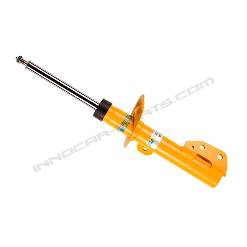 SET AMORTIGUADORES DELANTEROS BILSTEIN B6 CHEVROLET/OPEL