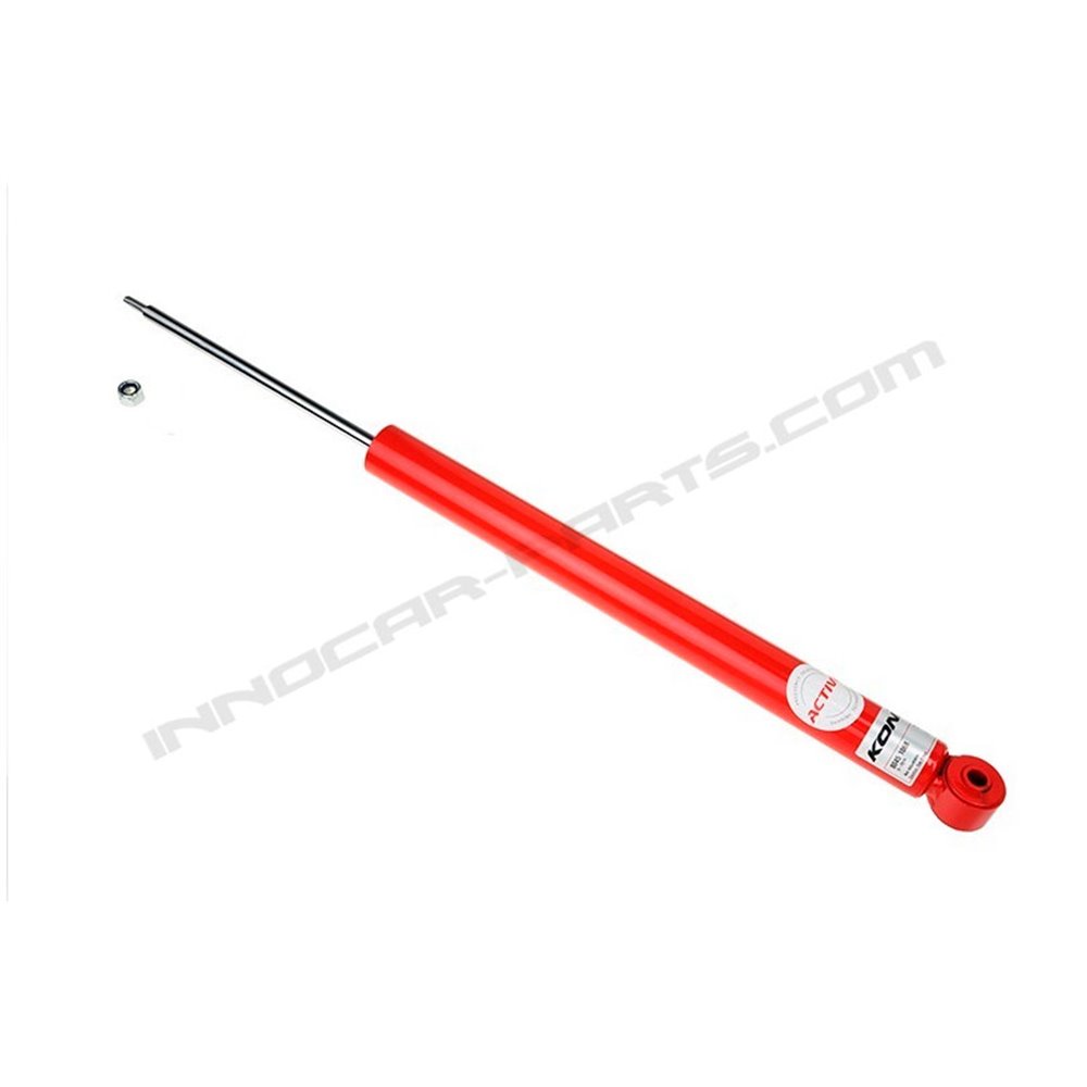 SET AMORT. TRASEROS KONI SPECIAL ACTIVE FORD/MAZDA/VOLVO