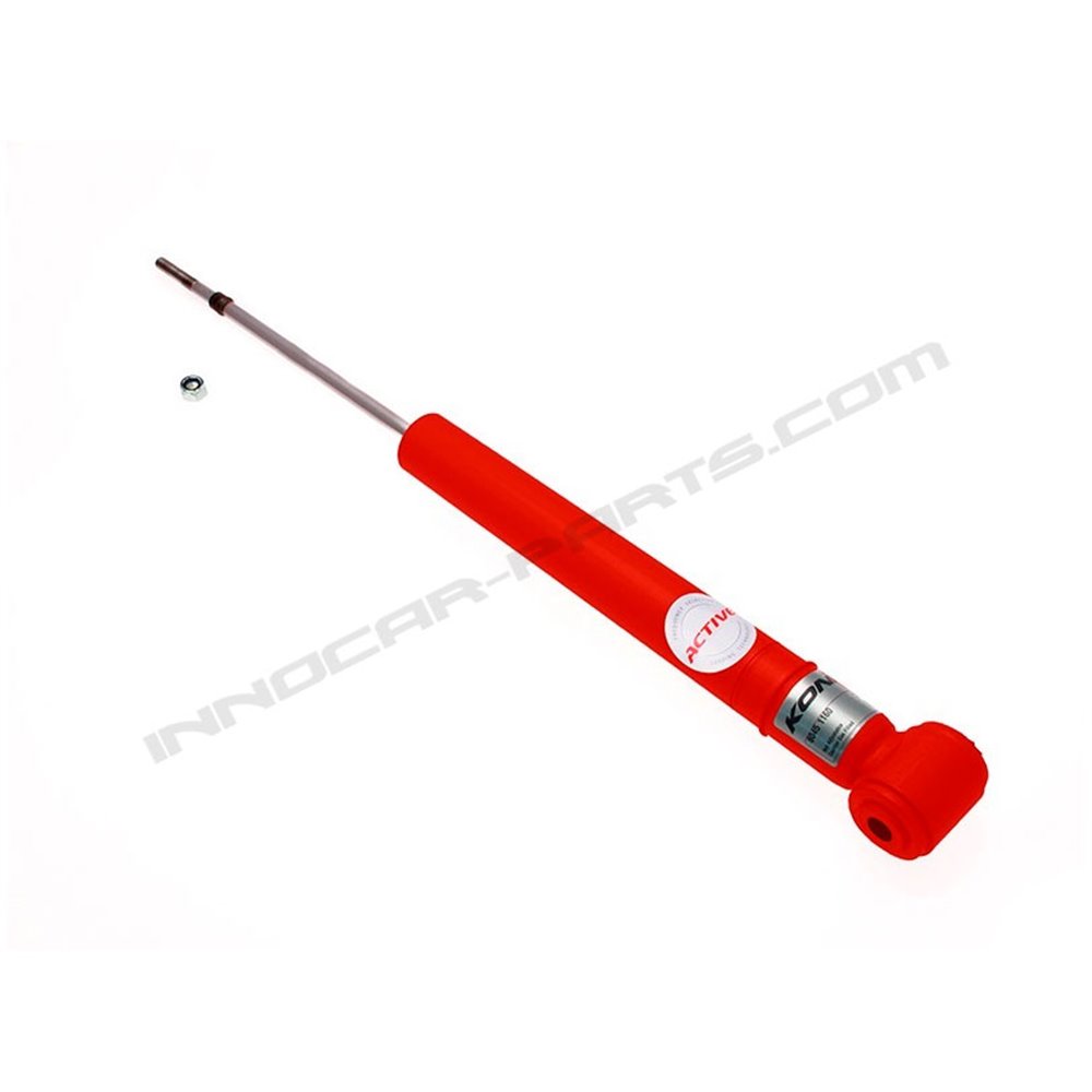 SET AMORT. TRASEROS KONI SPECIAL ACTIVE OPEL/SAAB