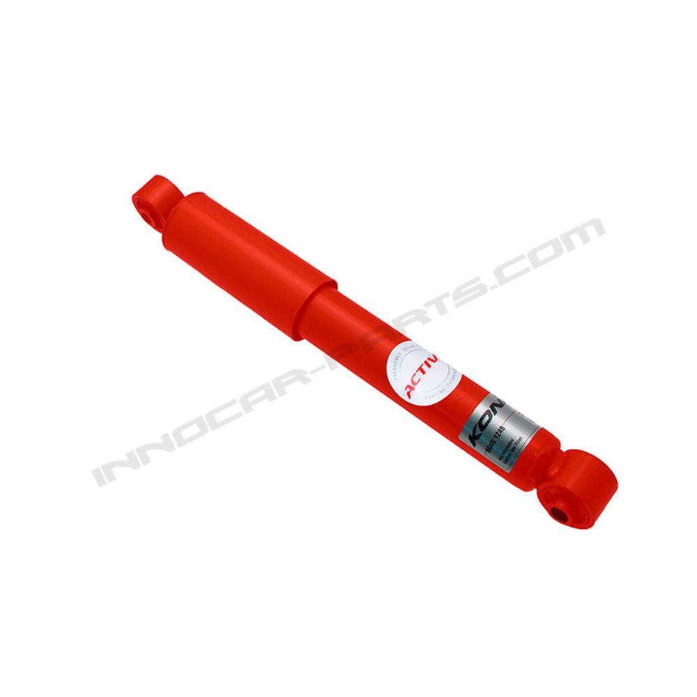 SET AMORT. TRASEROS KONI SPECIAL ACTIVE ABARTH/FIAT/FORD