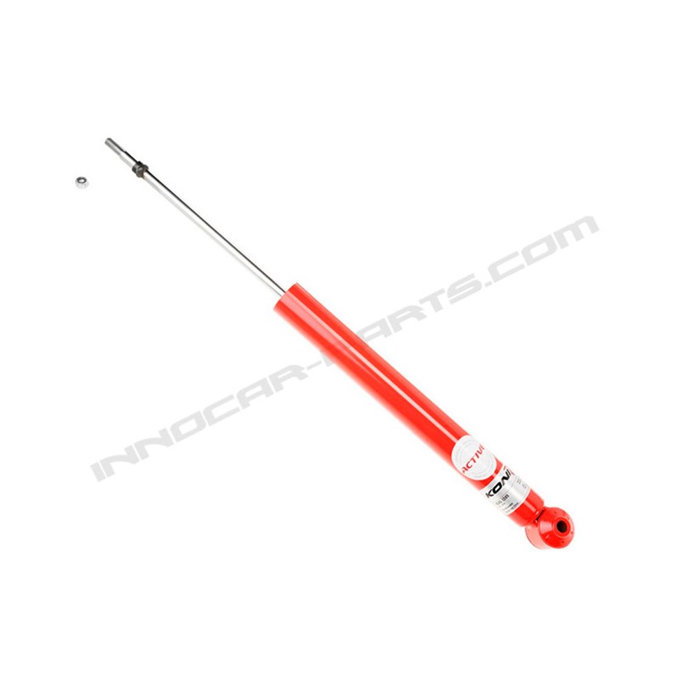 SET AMORT. TRASEROS KONI SPECIAL ACTIVE ALFA/FIAT/OPEL