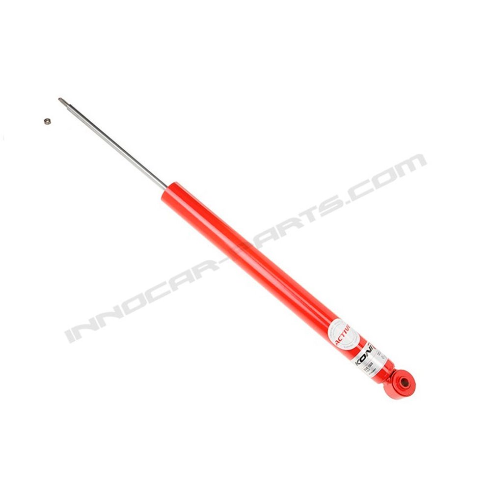 SET AMORT. TRASEROS KONI SPECIAL ACTIVE FORD