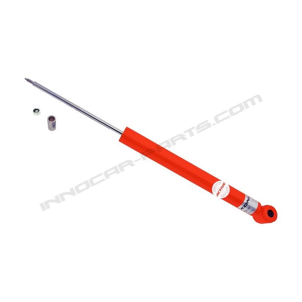 SET AMORT. TRASEROS KONI SPECIAL ACTIVE MAZDA CX-5