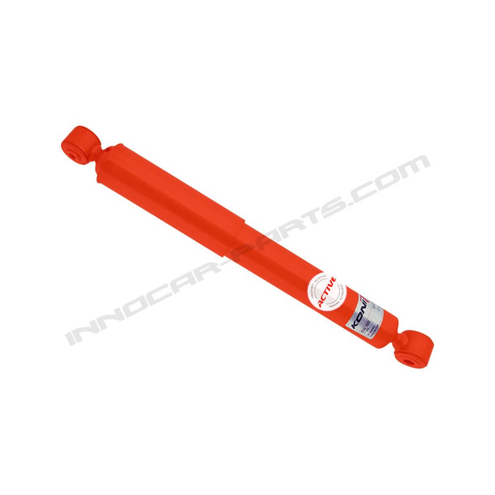 SET AMORT. TRASEROS KONI SPECIAL ACTIVE AUDI/SEAT/VW 4x4