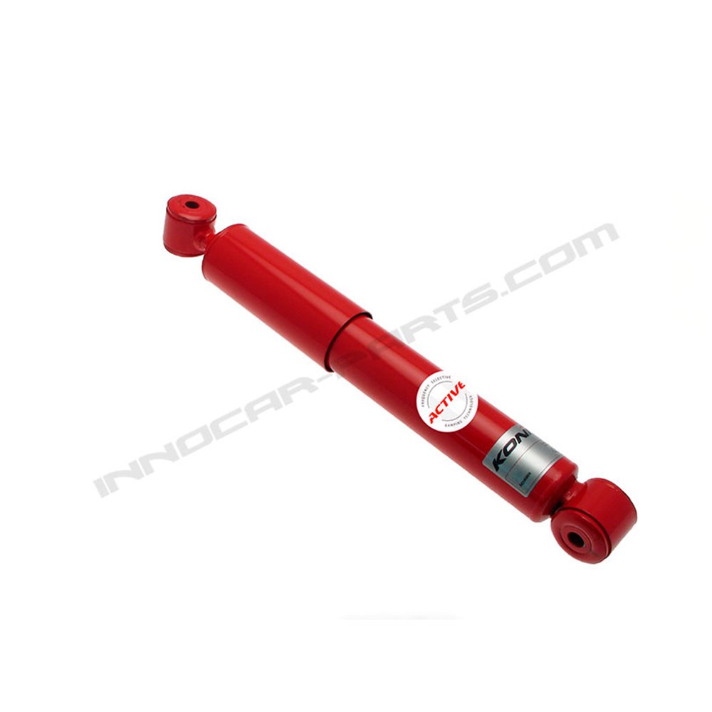 SET AMORT. TRASEROS KONI SPECIAL ACTIVE RAV4 (06-12)