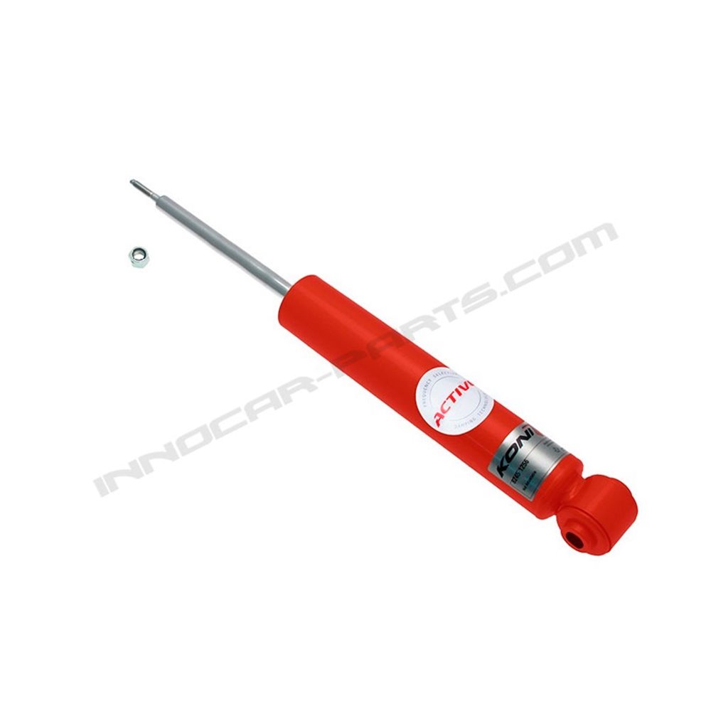 SET AMORT. TRASEROS KONI SPECIAL ACTIVE FORD/VOLVO