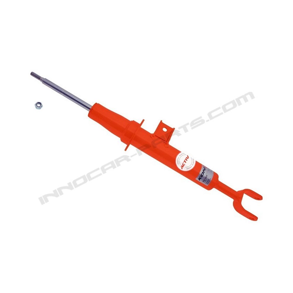 SET AMORT. DELANTEROS KONI SPECIAL ACTIVE BMW SERIE 5