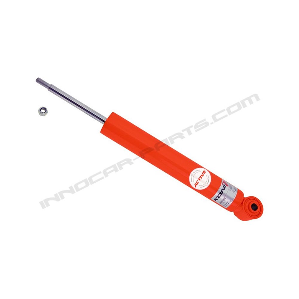SET AMORT. TRASEROS KONI SPECIAL ACTIVE SERIE 5 TOURING