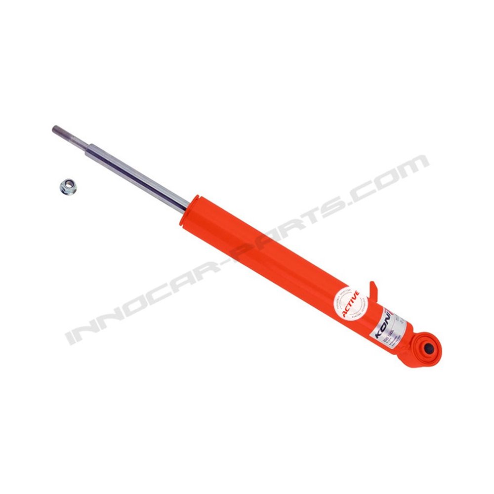 SET AMORT. TRASEROS KONI SPECIAL ACTIVE BMW