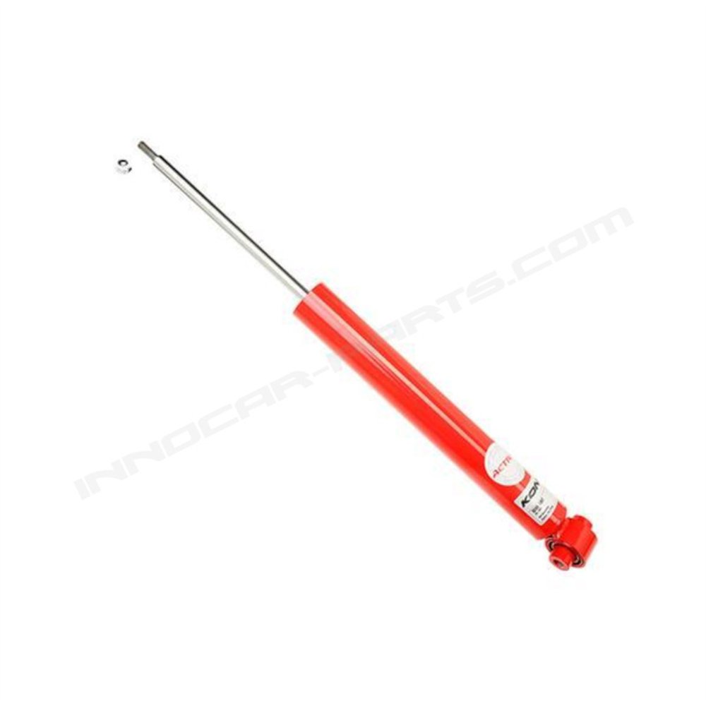 SET AMORT. TRASEROS KONI SPECIAL ACTIVE AUDI