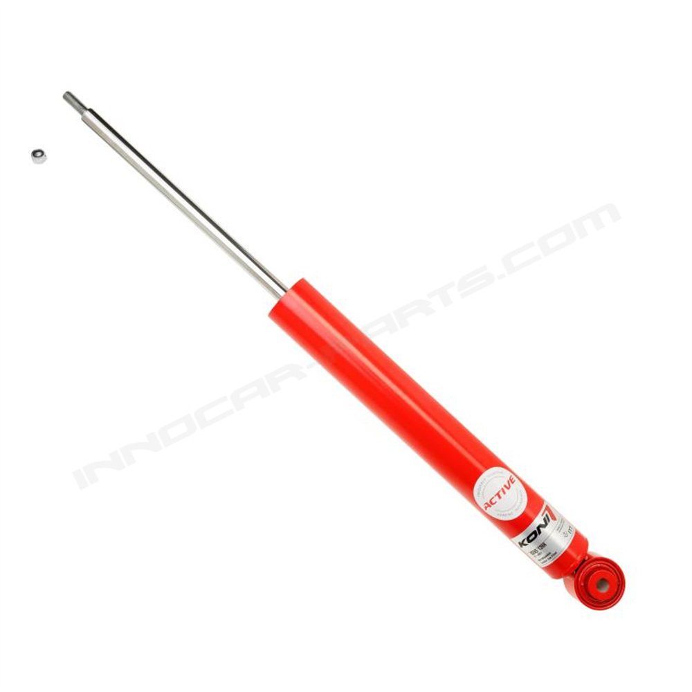 SET AMORT. TRASEROS KONI SPECIAL ACTIVE AUDI/SEAT/SKODA/VW