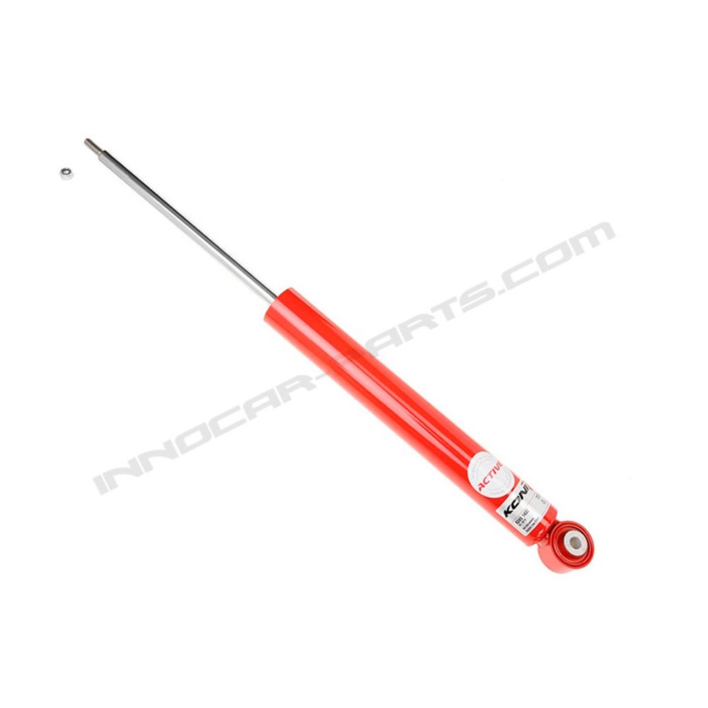 SET AMORT. TRASEROS KONI SPECIAL ACTIVE AUDISEAT/SKODA/VW