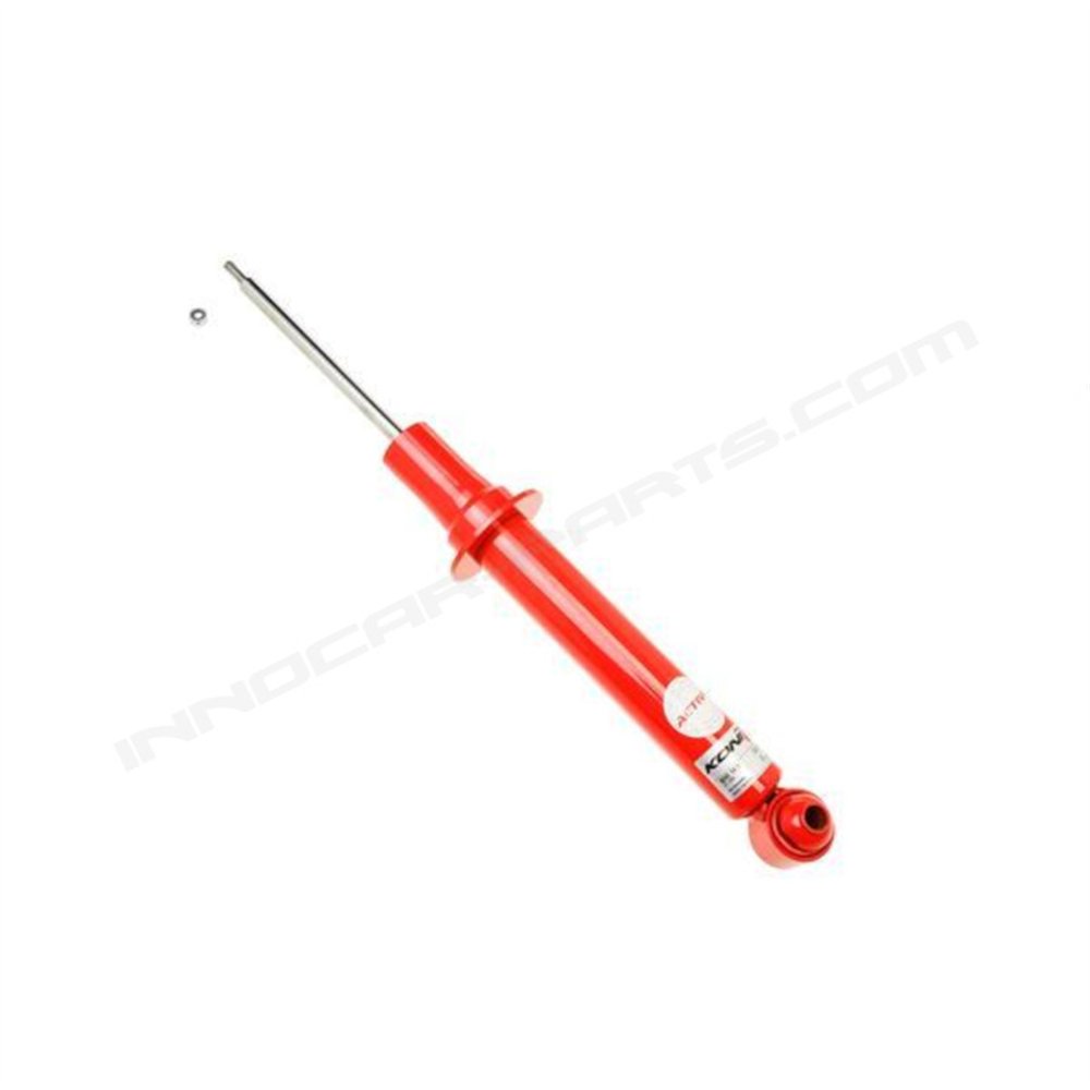 SET AMORT. TRASEROS KONI SPECIAL ACTIVE BMW SERIE 5