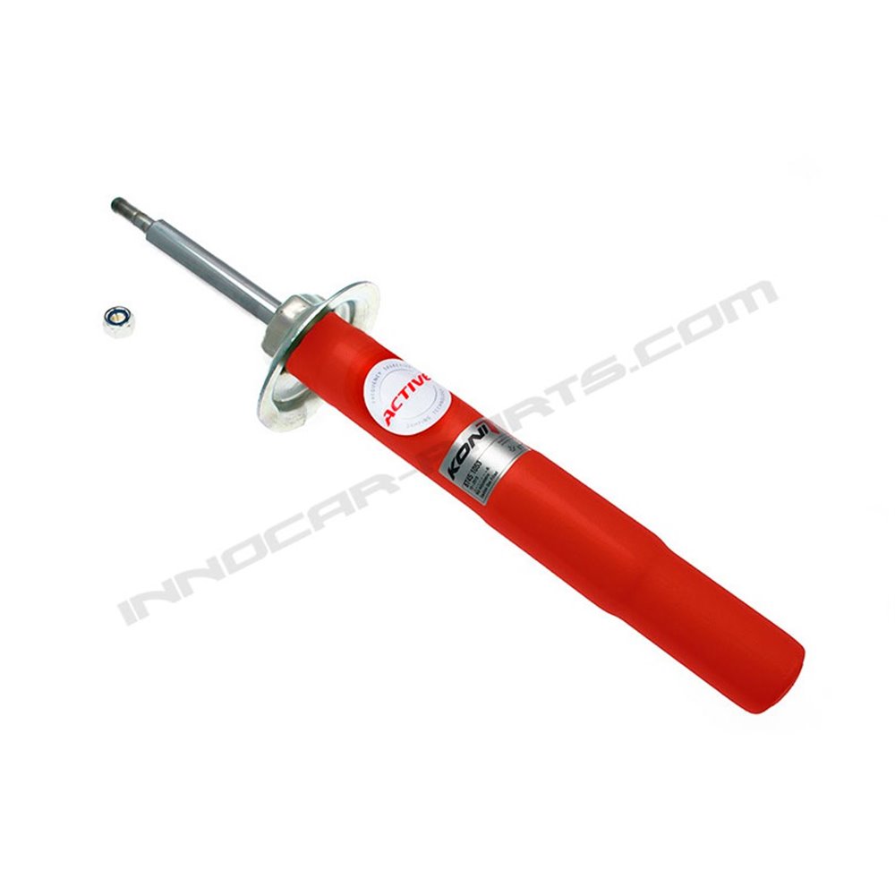 SET AMORT. DELANTEROS KONI SPECIAL ACTIVE BMW SERIE 5