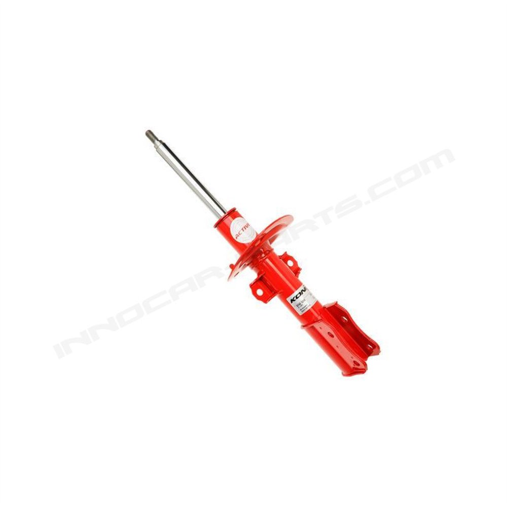 SET AMORT. DELANTEROS KONI SPECIAL ACTIVE SAAB 9.3 (08-11)