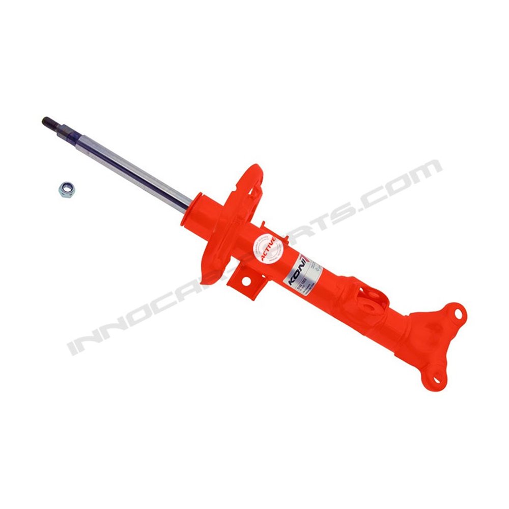 SET AMORT. DELANTEROS KONI SPECIAL ACTIVE CLASE E