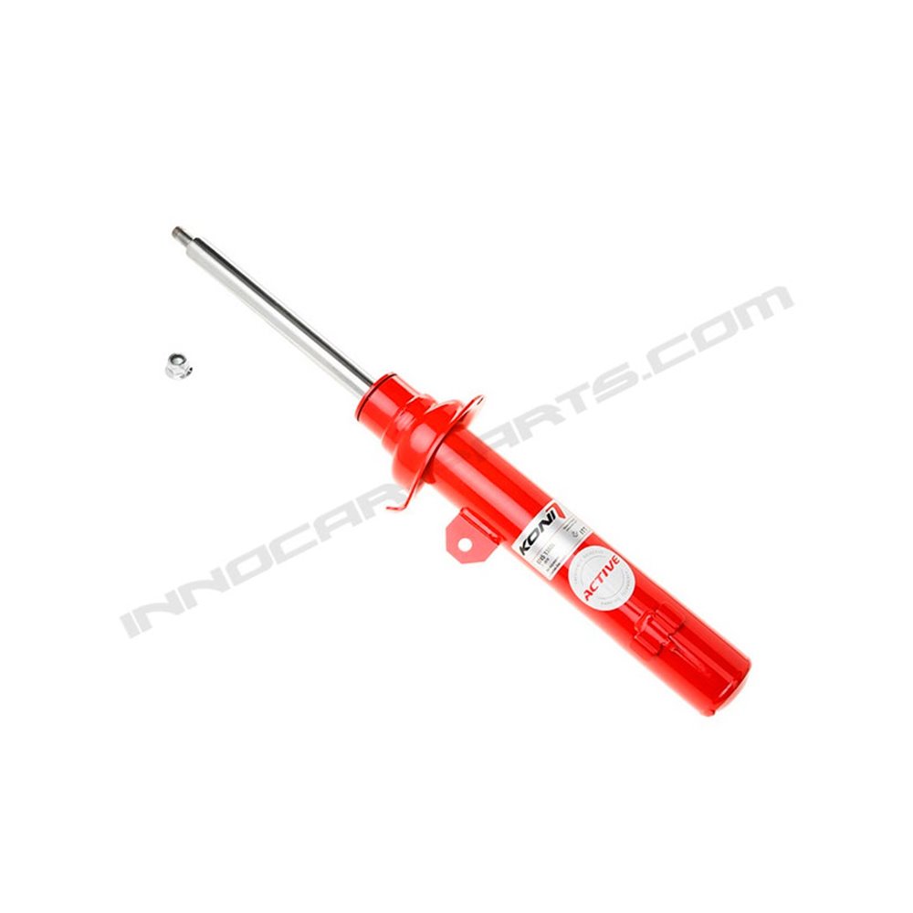 SET AMORT. DELANTEROS KONI SPECIAL ACTIVE BMW/MINI F60