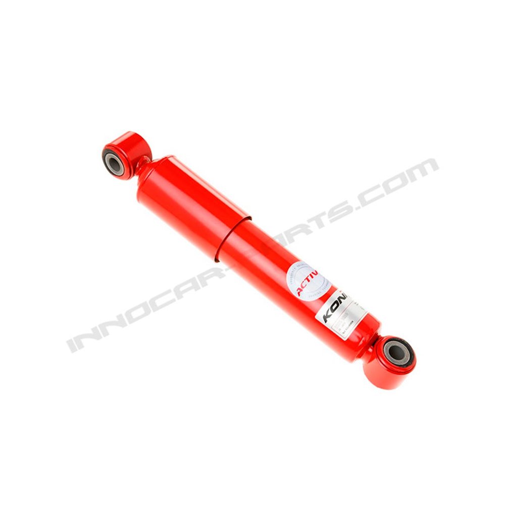 SET AMORT. TRASEROS KONI SPECIAL ACTIVE SPRINTER (W906)