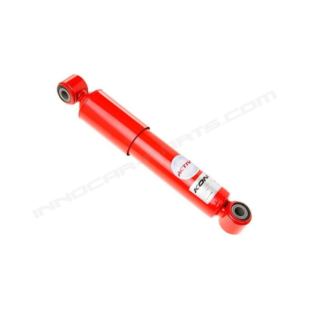 SET AMORT. TRASEROS KONI SPECIAL ACTIVE FORD TRANSIT (2013-)